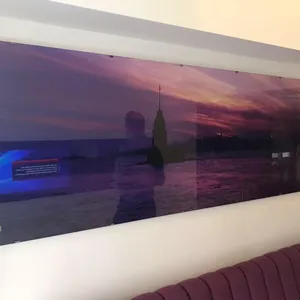 Квартира в Стамбул, фото 5