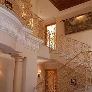 Вилла в Эстепона, фото 3