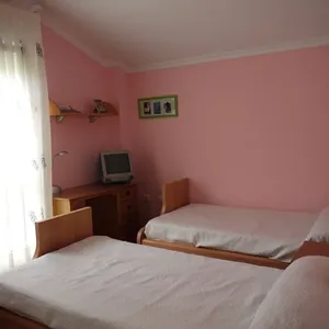 Вилла в Торрелавега, фото 2