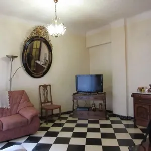 Квартира в Аликанте, фото 4