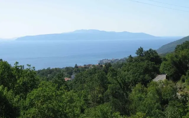 Вилла в Ичичи