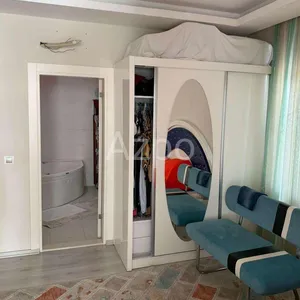 Квартира в Şekerhane Махаллеси, фото 5