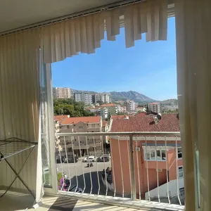 Квартира в Бечичи, фото 4