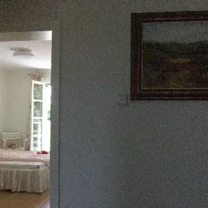 Вилла в Ровинь, фото 3