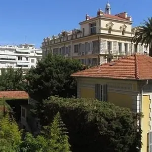 Квартира в Ницца, фото 5