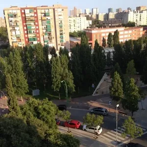 Квартира в Барселона, фото 3