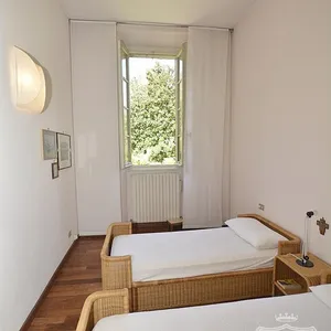 Квартира в Тремеццо, фото 2