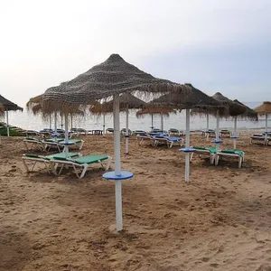 Вилла в Марбелья, фото 5