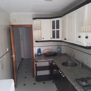 Квартира в Аликанте, фото 2