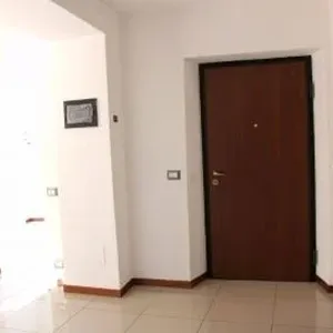 Квартира в Ломаццо, фото 3