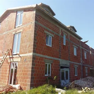 Квартира в Ровинь, фото 5