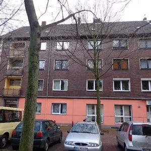 Доходный дом в Дуйсбург, фото 2