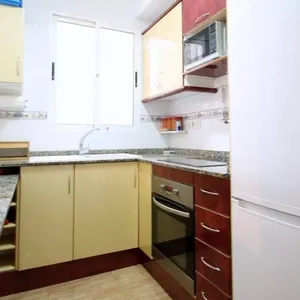 Квартира в Пунта Прима, фото 3