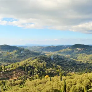 Земельный участок в Corfu, фото 4