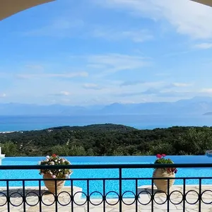 Вилла в Corfu, фото 5