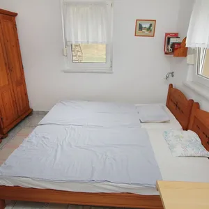 Дом в Хевиз, фото 3