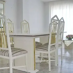 Квартира в Аликанте, фото 3