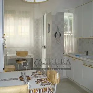 Квартира в Сан-Ремо, фото 5