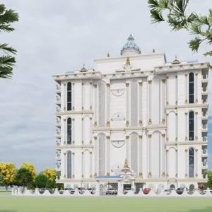 Квартира в Şekerhane Махаллеси, фото 3