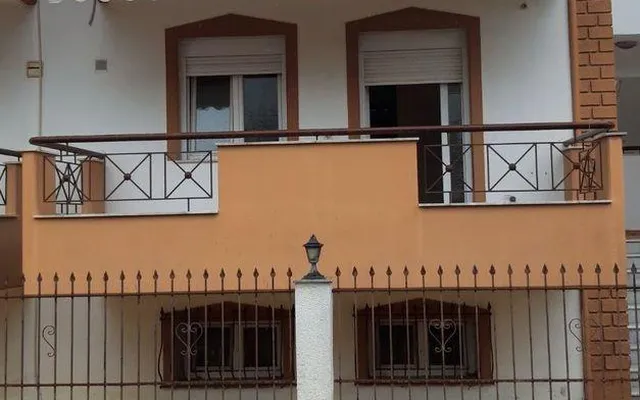 Таунхаус в Македония и Фракия