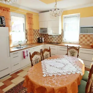 Отдельный дом в Кестхей, фото 3