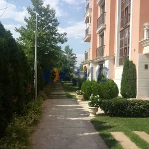 Квартира в Равда, фото 2
