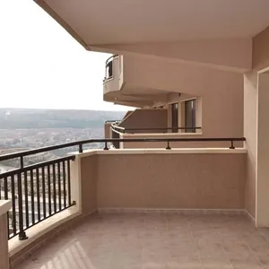 Квартира в Аликанте, фото 3