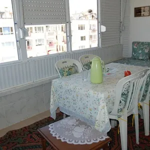 Квартира в Алания, фото 5