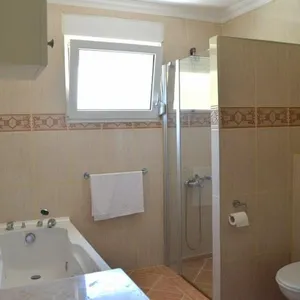 Вилла в Şekerhane Махаллеси, фото 5