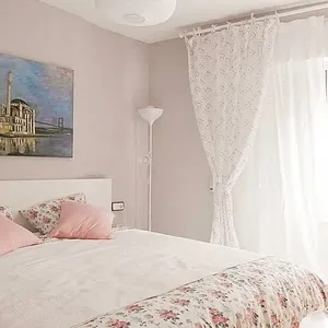 Квартира в Торревьеха, фото 5