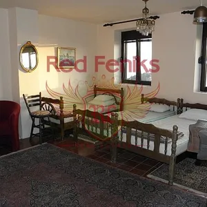 Дом в Режевичи, фото 5