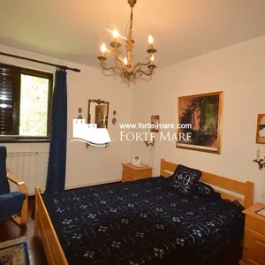 Дом в Херцег-Нови, фото 5