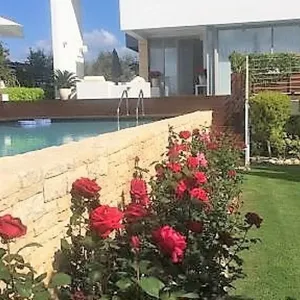 Вилла в Латхи, фото 4