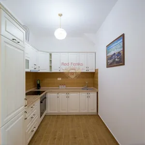 Квартира в Бечичи, фото 4