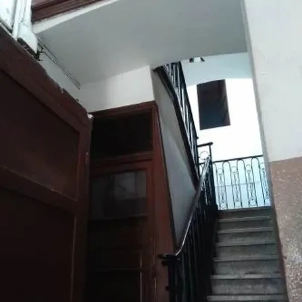 Доходный дом в Барселона, фото 1