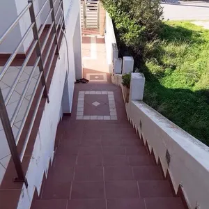Отдельный дом в Неа Макри, фото 4