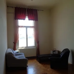 Квартира в Будапешт II, фото 3