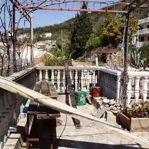 Отдельный дом в Будва, фото 3