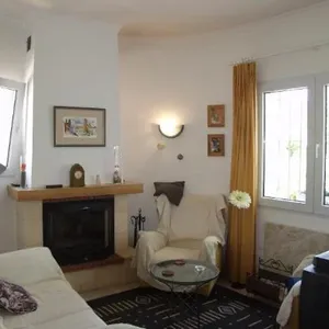 Вилла в Педрегер, фото 2