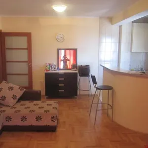 Квартира в Будва, фото 4