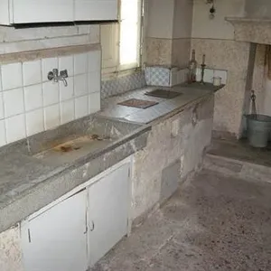 Отдельный дом в Капаннори, фото 3