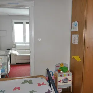 Квартира в Бильбао, фото 5