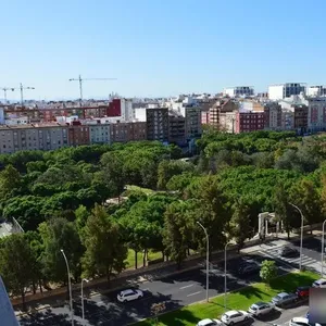 Квартира в Валенсия, фото 5