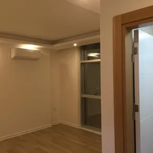 Квартира в Анталия, фото 2