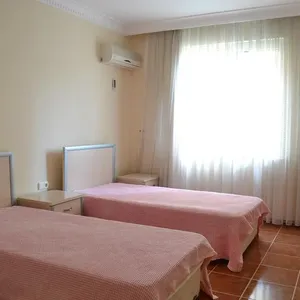 Квартира в Алания, фото 4