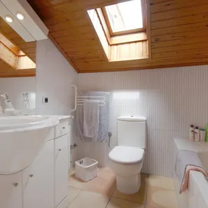 Вилла в Барселона, фото 2
