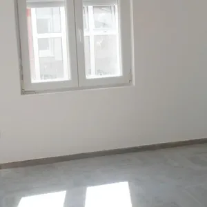 Квартира в Биджела, фото 4