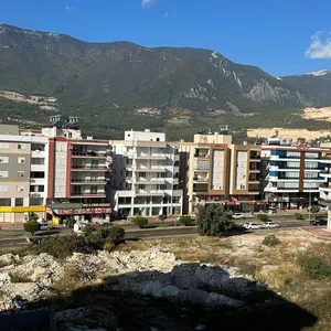 Квартира в Ени, фото 3