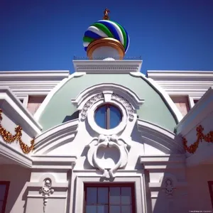 Квартира в Алания, фото 2