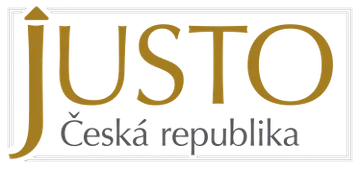 JUSTO Teplice